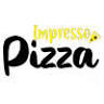 Impresso Pizza