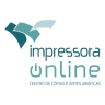 Impressora Online
