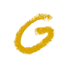 Guivarch L'Imprimerie