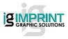 Imprint Graphic Solutions