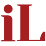 Imprint Logo - Promo Products and Apparel