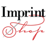 Imprint Shop