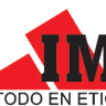 IMPRITEX
