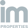 IM Properties Plc