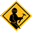 Improvement Zone, LLC