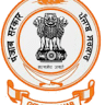 Amritsar Improvement Trust