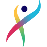 NHS Norfolk and Waveney Integrated Care Board (ICB)