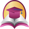 imptuition