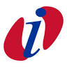 Impuestum Contadores Insurgentes Sur