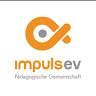 Impuls e.V.