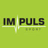 Impuls Sport