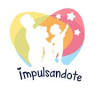 IMPULSANDOTE