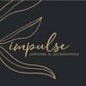Impulse Apparel and Accessories