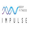 Impulse Body Fitness