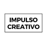 Impulso Creativo
