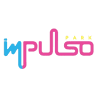 Impulso Park