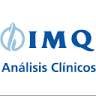 IMQ Análisis Clínicos Balmaseda