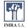 IMRA