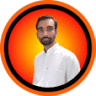 Imran alam