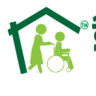 Imran Home Care Pvt. Ltd.