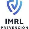 IMRL Prevención - Oficina técnica