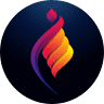 Imron Design