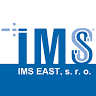 IMS EAST, s.r.o.