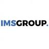 IMS GROUP s.r.o.
