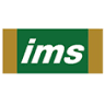 International Manufacturing Services Inc