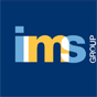 IMS Slovensko s.r.o.