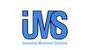 Innovative Movement Solutions