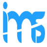 INTI MULTI SOLUSI