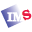 International Magnetic Solutions