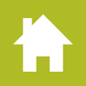 IMS Independent Mortgages, Estate & Lettings Solutions Oxford Limited