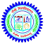 Institute of Management Studies