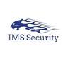 IMS SECURITY