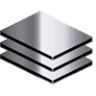 IM Steel, Inc.