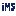 Insurance Management Services