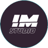 IM Studio