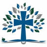 St Veronica Catholic School