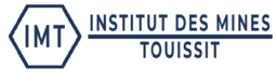 School Practice Des Mines De Touissite