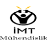 İMT MÜHENDİSLİK ELEKTRİK TAAHÜT İNŞAAT