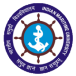 Marine Engineering and Research Institute, Mumbai