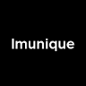 ImUnique STUDIO
