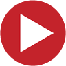 imusic.dk