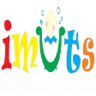 Imuts Baby Spa Denbantas Tabanan