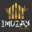 Imuzak Sushi Ubatuba