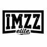 Imzz Elite