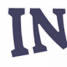 IN-cleaning