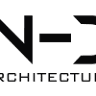IN-D Architecture